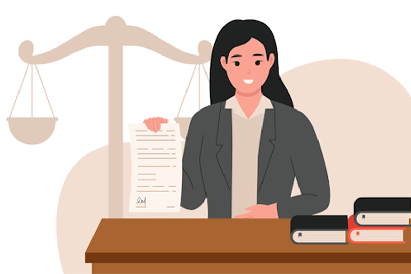 Anh em tranh giành đất hương hỏa