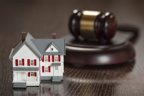Bao nhiêu m2 đất thì được cấp sổ đỏ