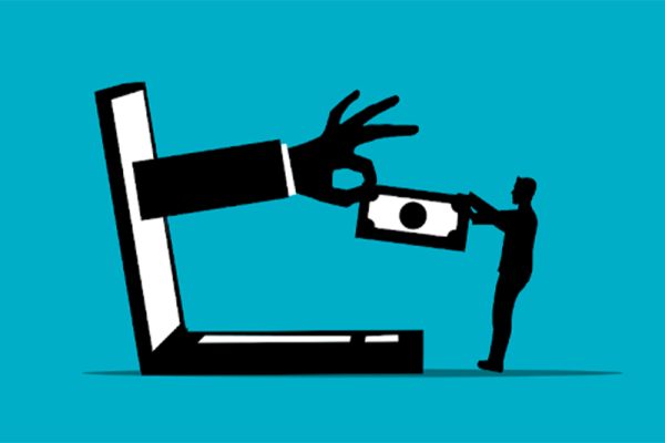 Bị lừa bao nhiêu tiền thì có thể báo công an