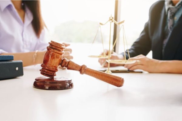 Chi phí lập vi bằng tin nhắn zalo