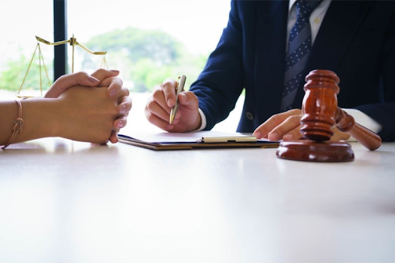 Chi phí lập vi bằng tin nhắn zalo