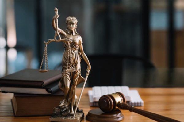 Khi nào cần lập vi bằng