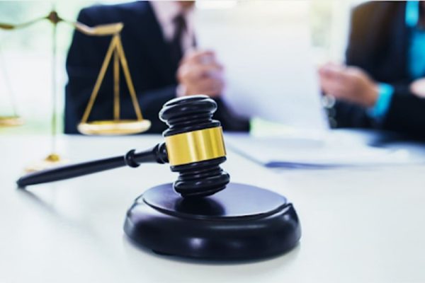 Thời hạn giải quyết tố cáo là bao nhiêu ngày
