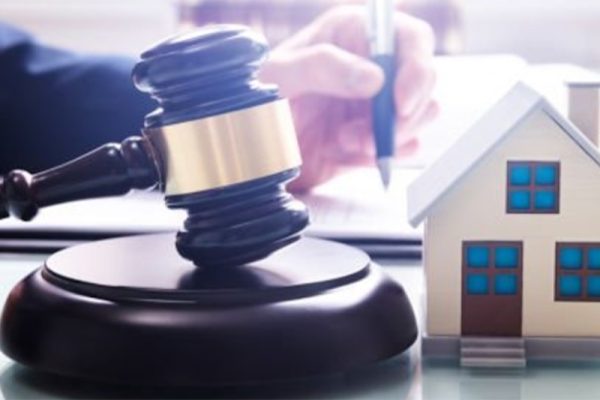 thủ tục cấp lại sổ đỏ bị hỏng
