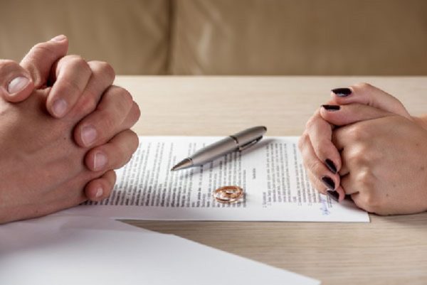 tranh chấp quyền nuôi con có yếu tố nước ngoài