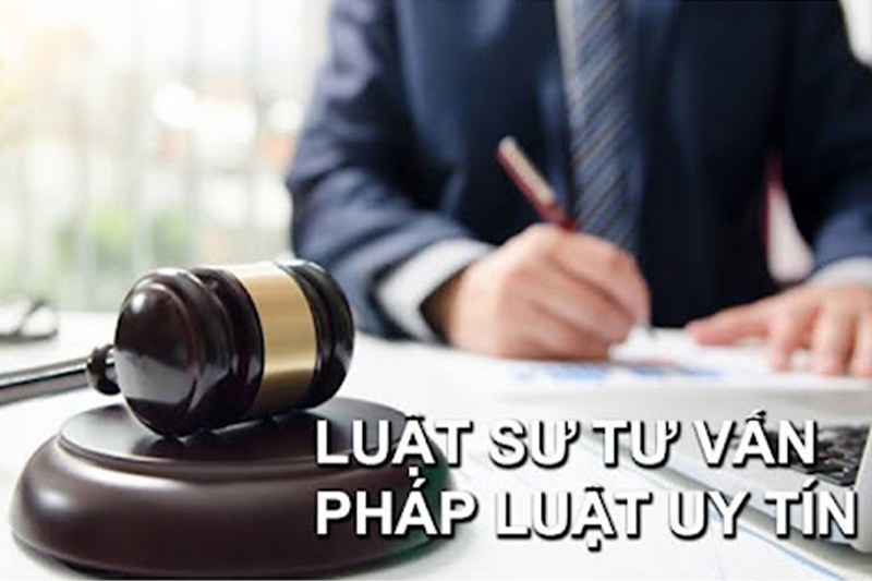 Chi phí thuê luật sư vụ án dân sự