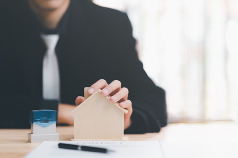 chia tài sản chung trong thời kỳ hôn nhân