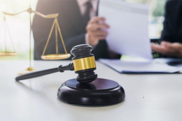 Diện tích tối thiểu tách thửa đất ở nông thôn