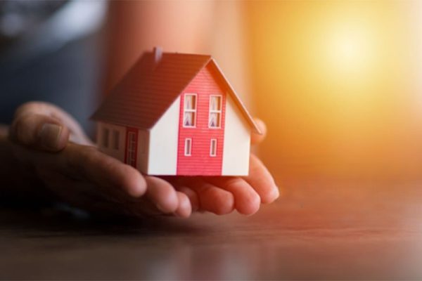 mẫu đơn chuyển nhượng đất cho con