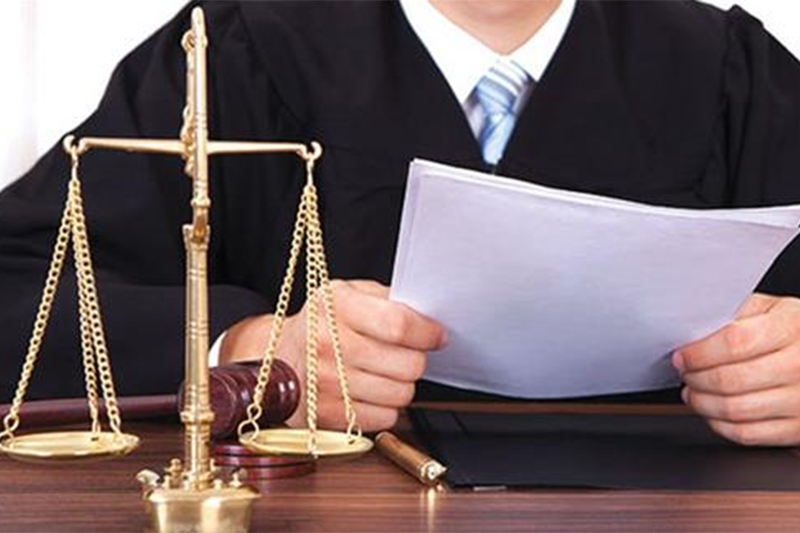 mẫu đơn yêu cầu thi hành án dân sự
