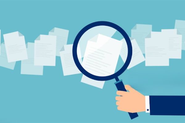 Rà soát hợp đồng mua bán
