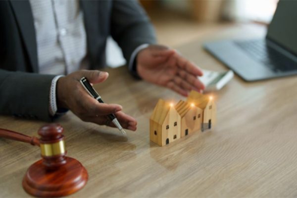 tài sản nào không phải chia khi ly hôn