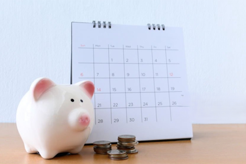 Thuê luật sư khởi kiện đòi nợ