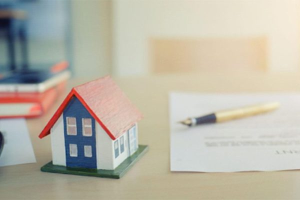 tranh chấp hợp đồng đặt cọc