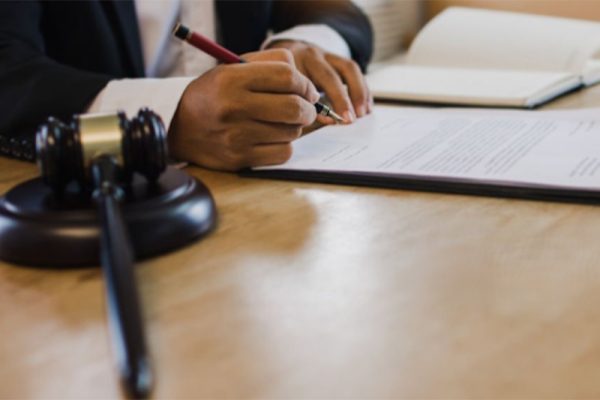 tranh chấp tài sản thừa kế không có di chúc