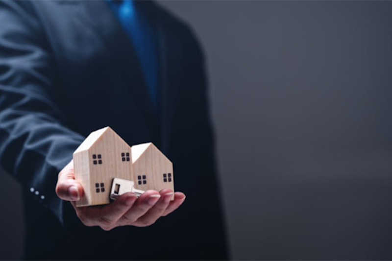 tranh chấp thừa kế quyền sử dụng đất