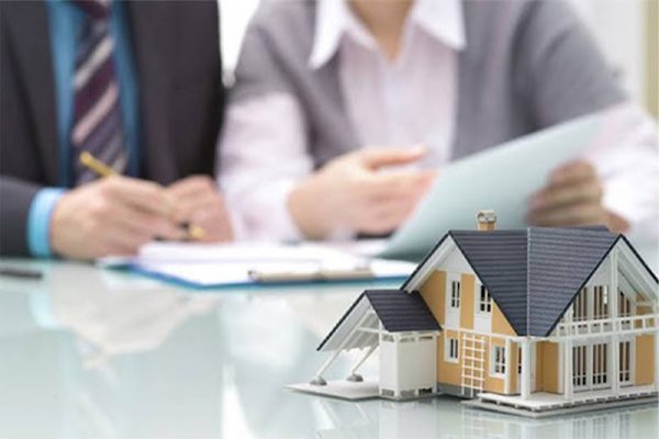 Tư vấn luật đất đai Hà Nội