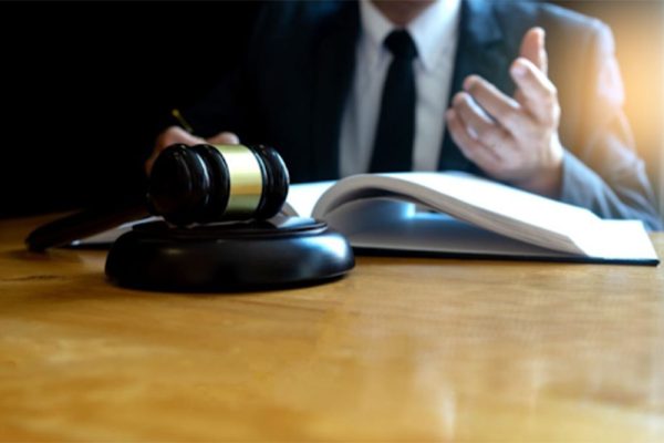 Tư vấn nhà đất miễn phí