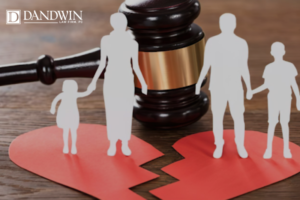 Chuyên Gia Tư Vấn Hôn Nhân Gia Đình