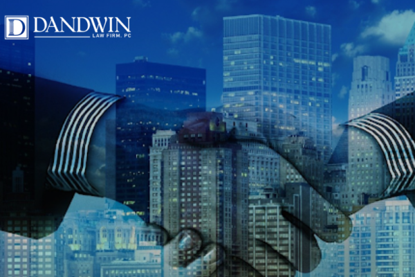 chuyển nhượng dự án bất động sản