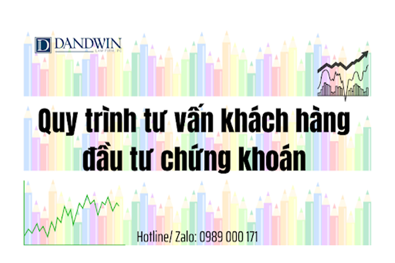 cách tư vấn khách hàng đầu tư chứng khoán