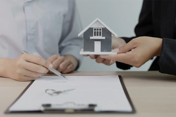 dịch vụ làm sổ hồng trọn gói