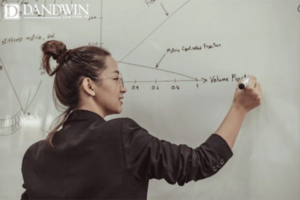 Giáo viên có phải đóng thuế thu nhập cá nhân
