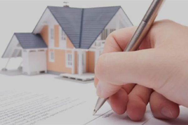 Mua đất giấy viết tay có công chứng được không