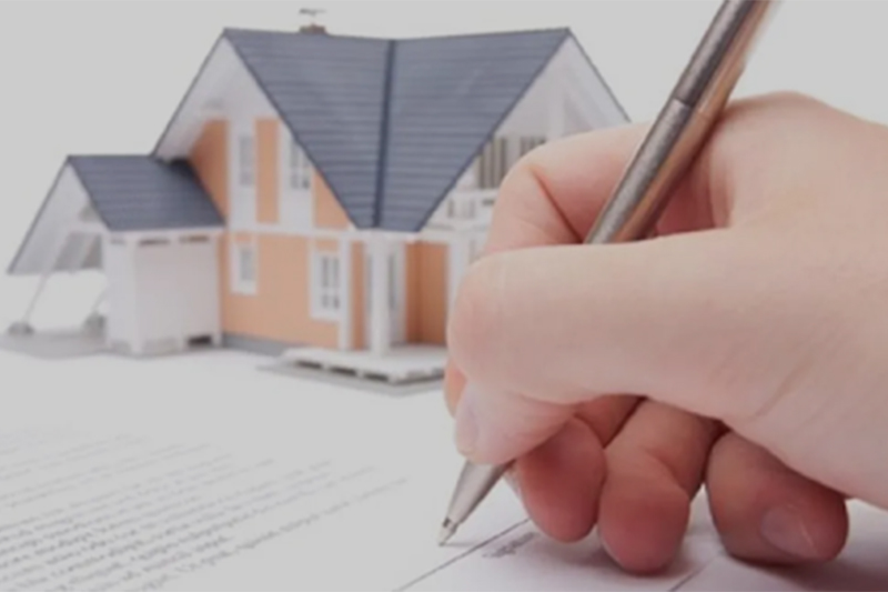 Mua đất giấy viết tay có công chứng được không