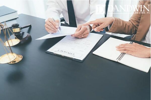 Điều kiện khởi kiện vụ án hành chính