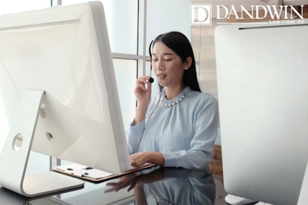 Tổng đài tư vấn luật giao thông miễn phí